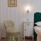 Apartments Tonis