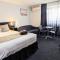 Highlands Motor Inn