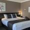 Highlands Motor Inn