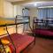 Hostal Sweet Dreams
