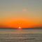 Spacious 4-Bedroom Manly Beach Apartment, Balcony, Bath & Fireplace, 2 Min to Beach