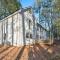 Pet Friendly, Loft, Deck,Nature near Truist Park , ATL - Smyrna