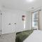 Pet Friendly, Loft, Deck,Nature near Truist Park , ATL - Smyrna