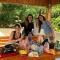 Tam Coc Westlake Homestay