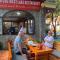 Tam Coc Westlake Homestay