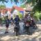 Tam Coc Westlake Homestay
