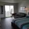 Motel Cap Blanc