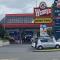 Close motorway, free breakfast, Fabulous views, selfcontained - Auckland