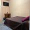Hostal Sweet Dreams
