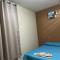 Hostal Sweet Dreams