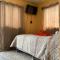 Hostal Sweet Dreams