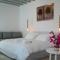 Foto: Mykonos Chora Residences 10/23