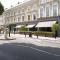 Lamington Apartments - London Hammersmith