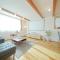 Casa Antonio B - Sapporo