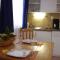 Relax Apartment House