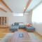 Casa Antonio B - Sapporo