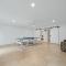 Banksia Beach House by Discover Stradbroke