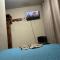 Hostal Sweet Dreams