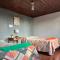 Hostal Sweet Dreams