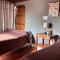 Hostal Sweet Dreams