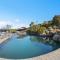 Group & Family Retreat, Spacious Home, Pool & Spa - 陶波