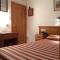 Hostal Maribel