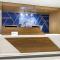 Holiday Inn Express Layton - I-15 by IHG