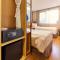 Hotel Uri&