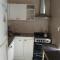 Madryn Duplex
