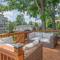 Modern place in a perfect spot - Шарлотт