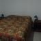 Madryn Duplex