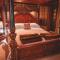 Foto: The Georgian Residence Luxury Boutique Suites 32/50