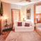 Foto: The Georgian Residence Luxury Boutique Suites 34/50