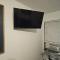 Cozy Private Room 2 with Extras - دالاس