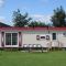 Boerderijcamping Plantlust