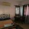 Fully furnished home stay - Carambolim