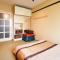 Comfy Stay Sakuramachi