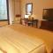 Wyndham Garden Inn Pittsburgh Airport