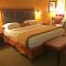 Wyndham Garden Inn Pittsburgh Airport - Robinson Township