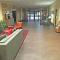 Wyndham Garden Inn Pittsburgh Airport