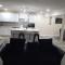 3Bed 2Bath Northeast Hidden Gem! - 圣安东尼奥