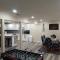 3Bed 2Bath Northeast Hidden Gem! - 圣安东尼奥