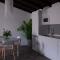 Casa Millán