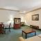 Days Inn by Wyndham Lisbon