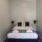 Te Tiriti Motel - Paihia