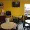 Motel 6-Wilsonville, OR - Portland
