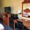 Motel 6-Wilsonville, OR - Portland