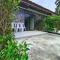 KhaoSok Farmstay - 考索