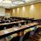 Holiday Inn San Antonio-Riverwalk by IHG