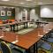 Holiday Inn San Antonio-Riverwalk by IHG
